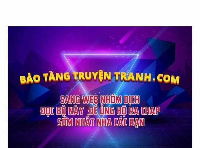 Đạo Sĩ Giang Hồ Chapter 62 trang 209