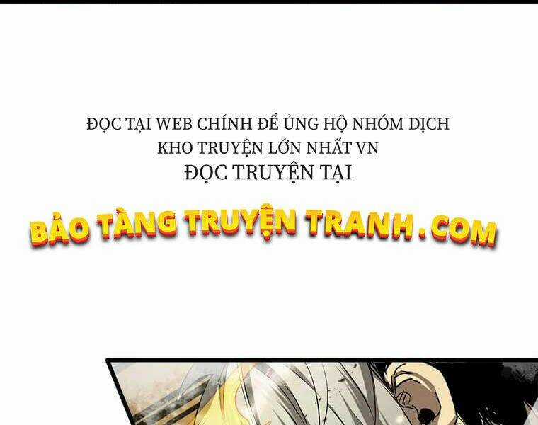 Đạo Sĩ Giang Hồ Chapter 62 trang 22