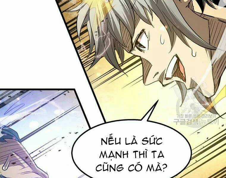 Đạo Sĩ Giang Hồ Chapter 62 trang 23