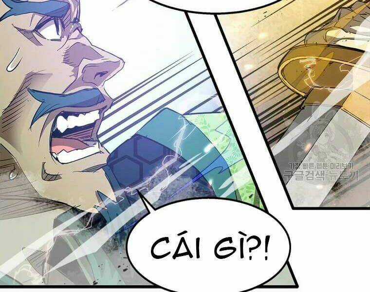 Đạo Sĩ Giang Hồ Chapter 62 trang 24