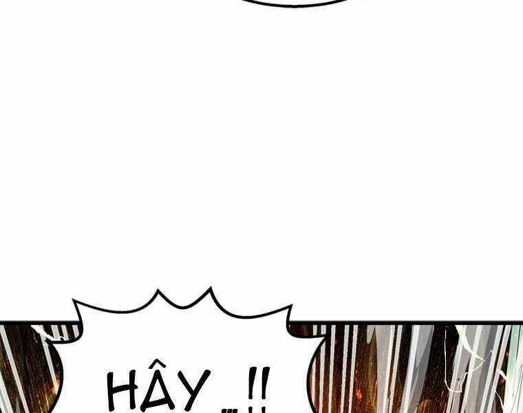 Đạo Sĩ Giang Hồ Chapter 62 trang 25