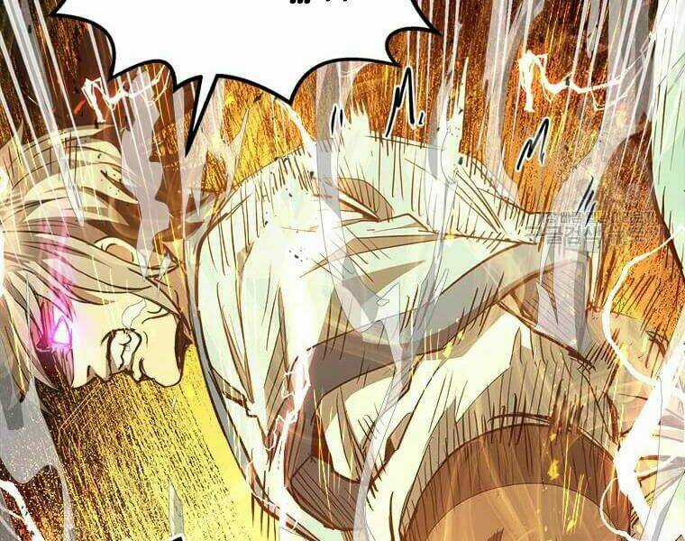 Đạo Sĩ Giang Hồ Chapter 62 trang 26