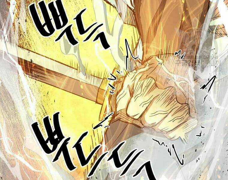 Đạo Sĩ Giang Hồ Chapter 62 trang 27