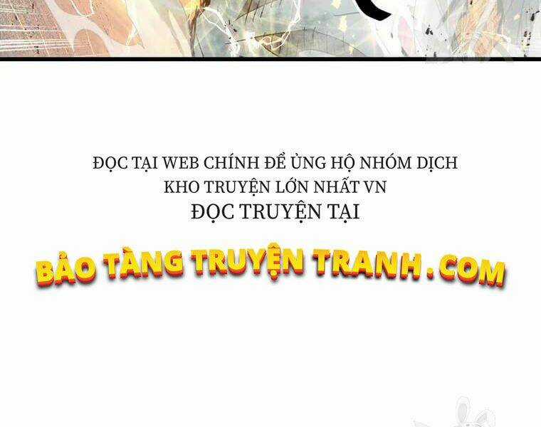 Đạo Sĩ Giang Hồ Chapter 62 trang 28