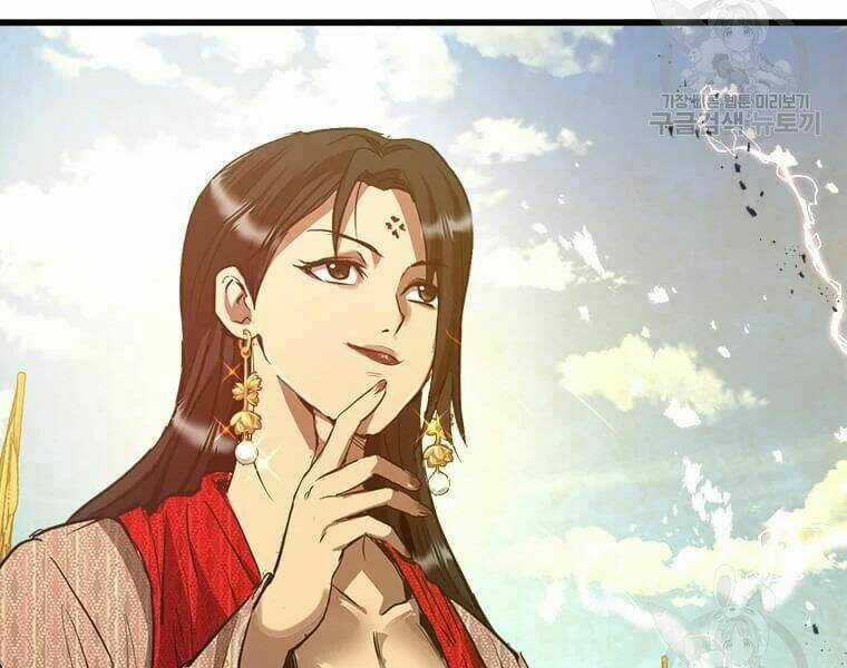 Đạo Sĩ Giang Hồ Chapter 62 trang 29