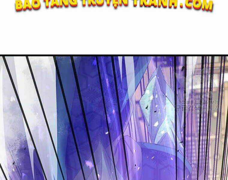 Đạo Sĩ Giang Hồ Chapter 62 trang 3