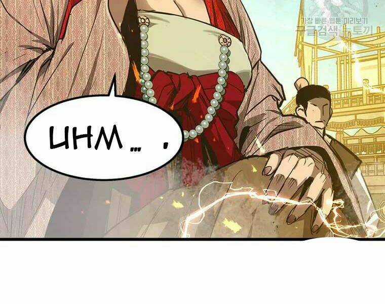 Đạo Sĩ Giang Hồ Chapter 62 trang 30