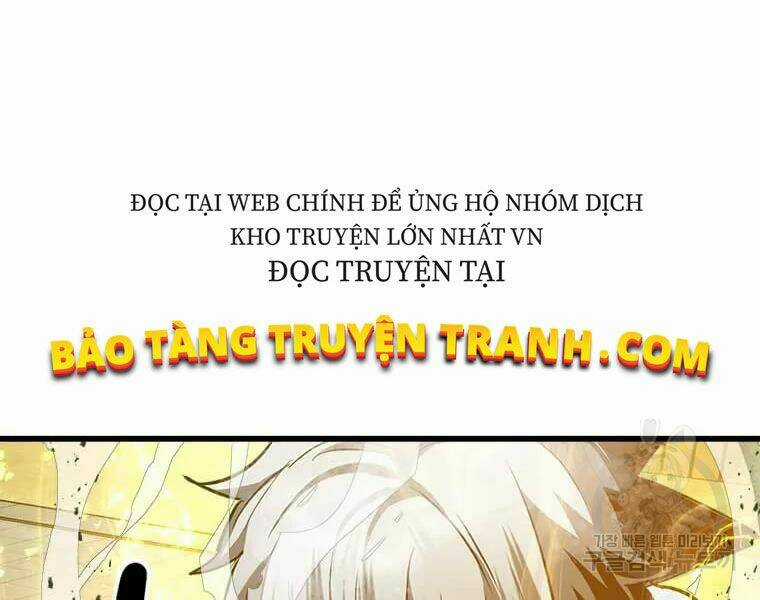 Đạo Sĩ Giang Hồ Chapter 62 trang 31