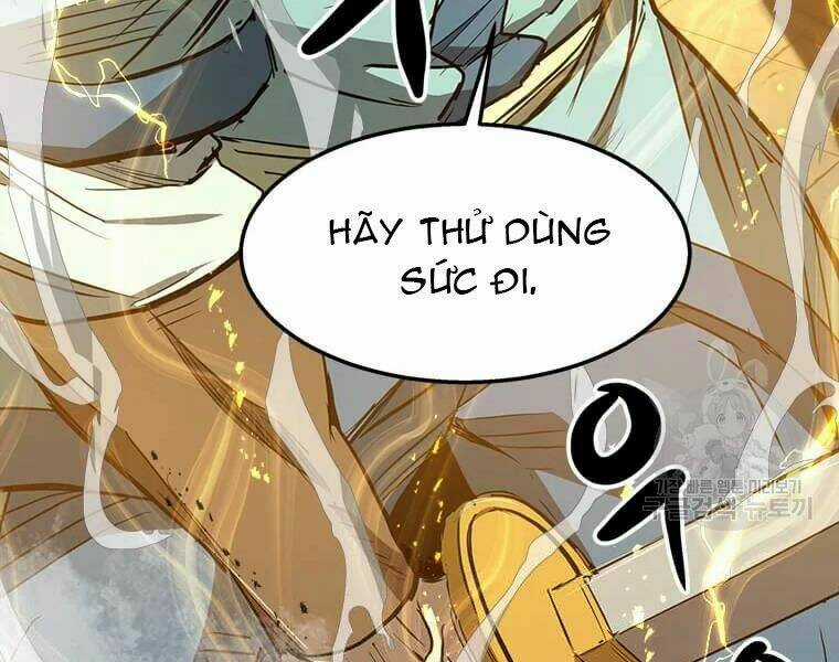 Đạo Sĩ Giang Hồ Chapter 62 trang 33