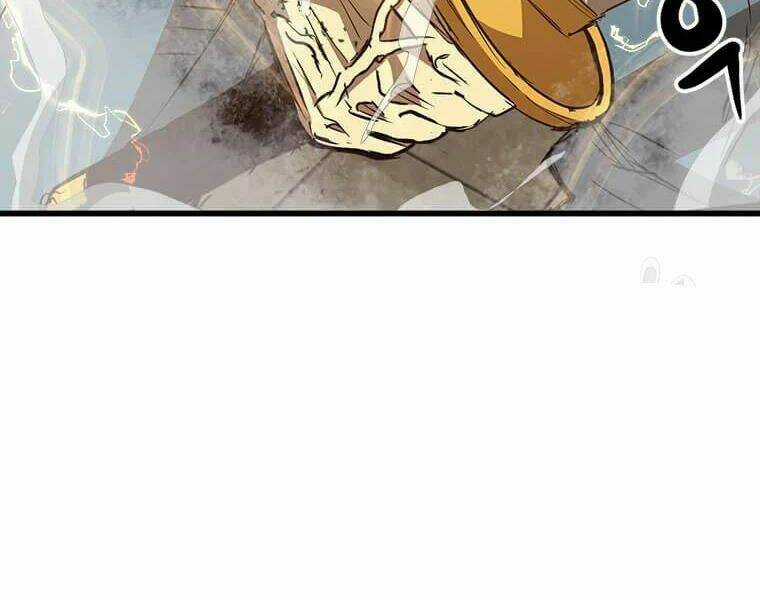 Đạo Sĩ Giang Hồ Chapter 62 trang 34