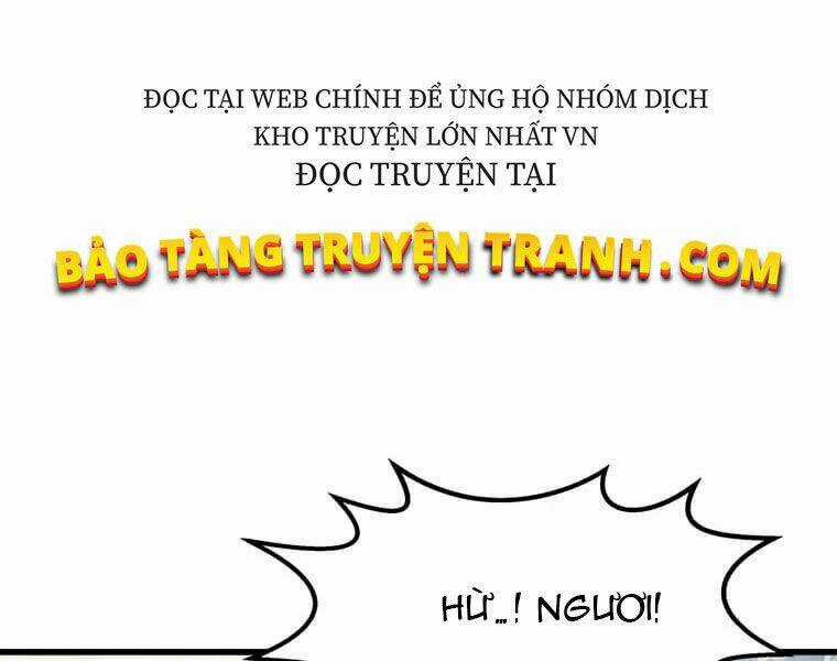Đạo Sĩ Giang Hồ Chapter 62 trang 36