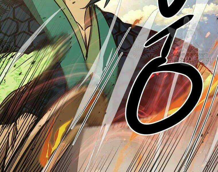 Đạo Sĩ Giang Hồ Chapter 62 trang 38