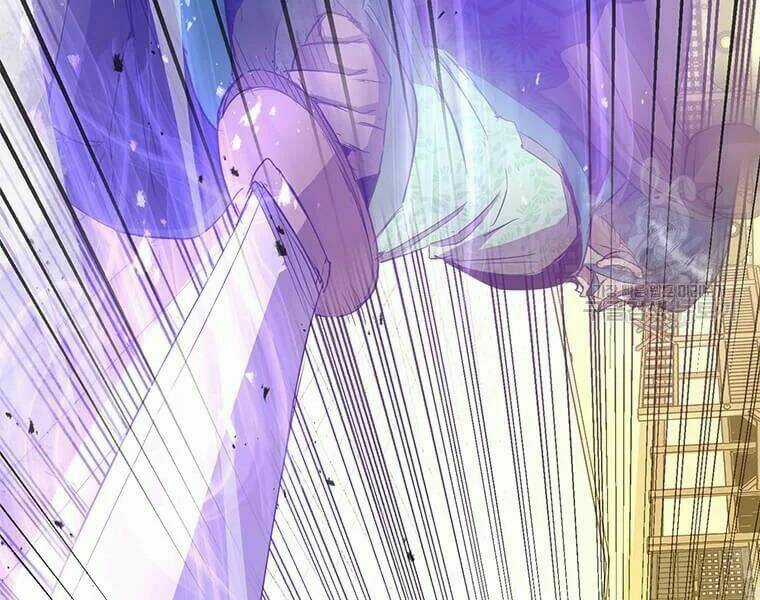 Đạo Sĩ Giang Hồ Chapter 62 trang 4