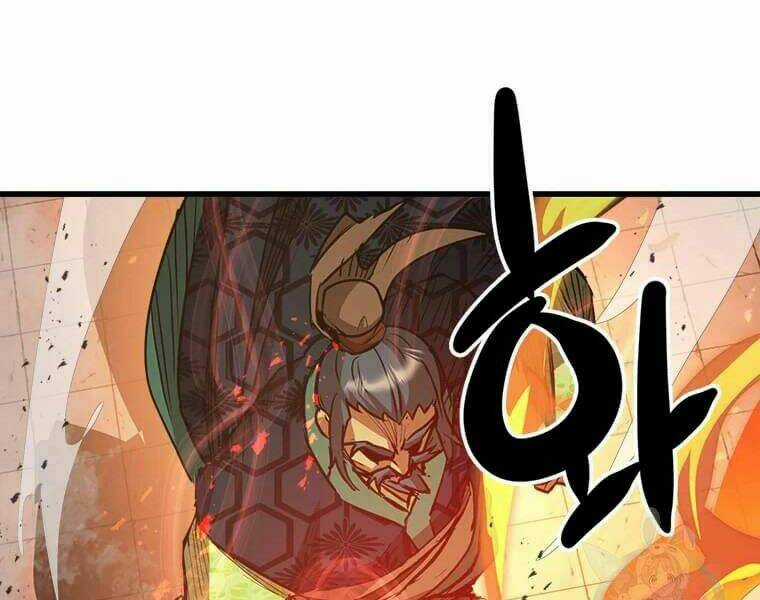 Đạo Sĩ Giang Hồ Chapter 62 trang 40