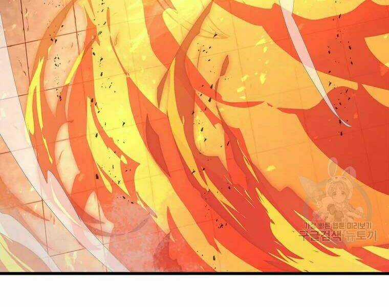 Đạo Sĩ Giang Hồ Chapter 62 trang 43