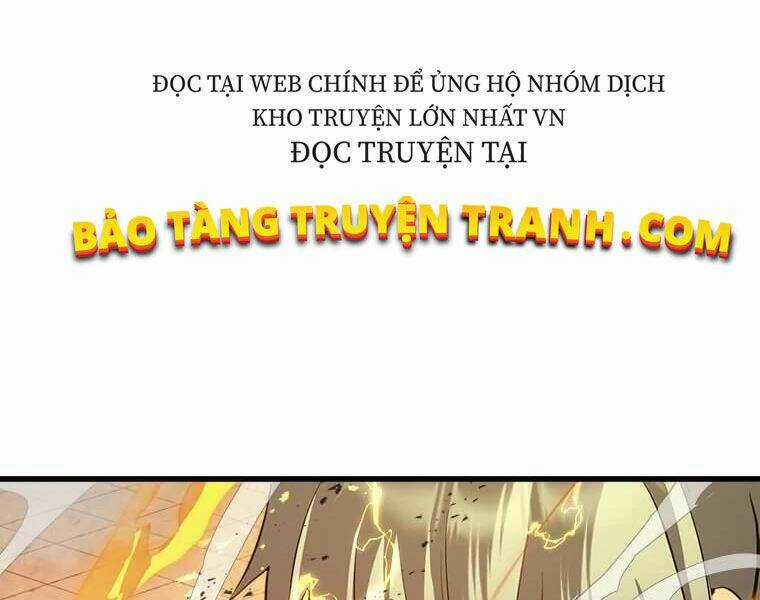 Đạo Sĩ Giang Hồ Chapter 62 trang 44
