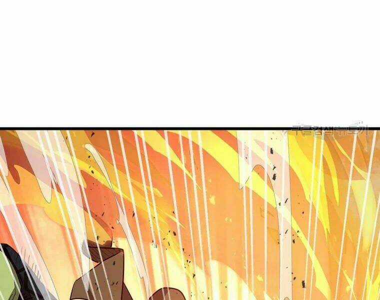 Đạo Sĩ Giang Hồ Chapter 62 trang 47