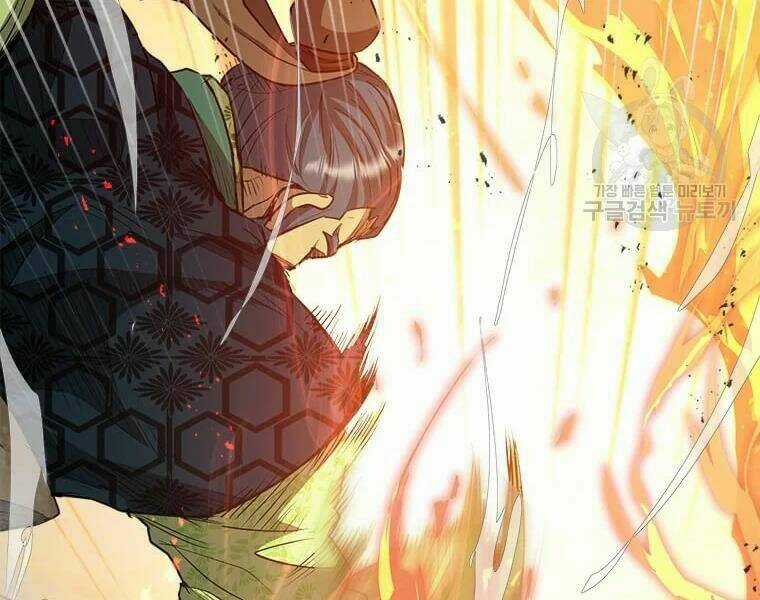 Đạo Sĩ Giang Hồ Chapter 62 trang 48