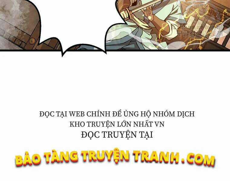 Đạo Sĩ Giang Hồ Chapter 62 trang 50