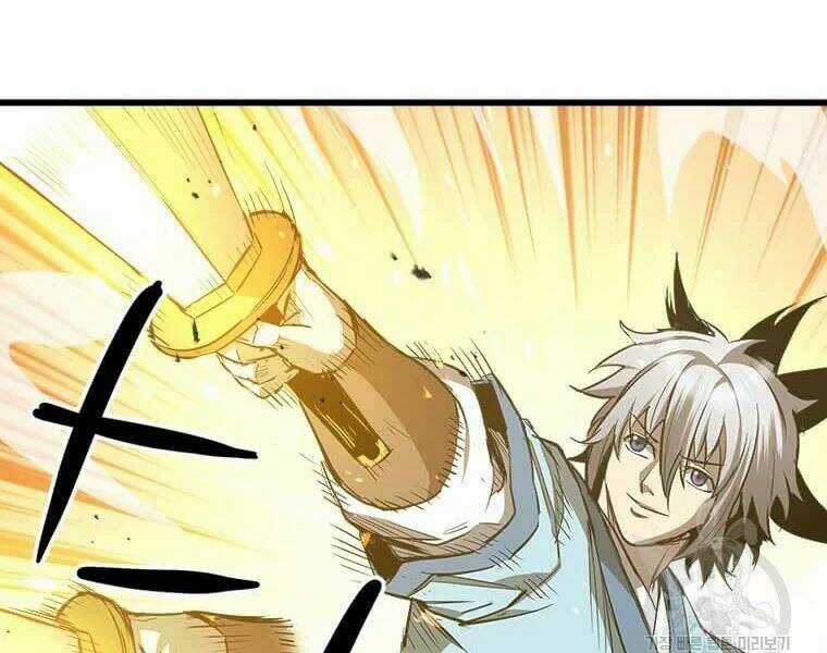 Đạo Sĩ Giang Hồ Chapter 62 trang 51