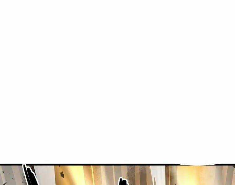 Đạo Sĩ Giang Hồ Chapter 62 trang 53