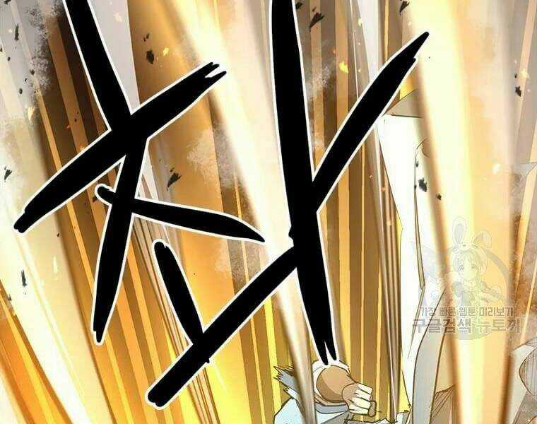 Đạo Sĩ Giang Hồ Chapter 62 trang 54