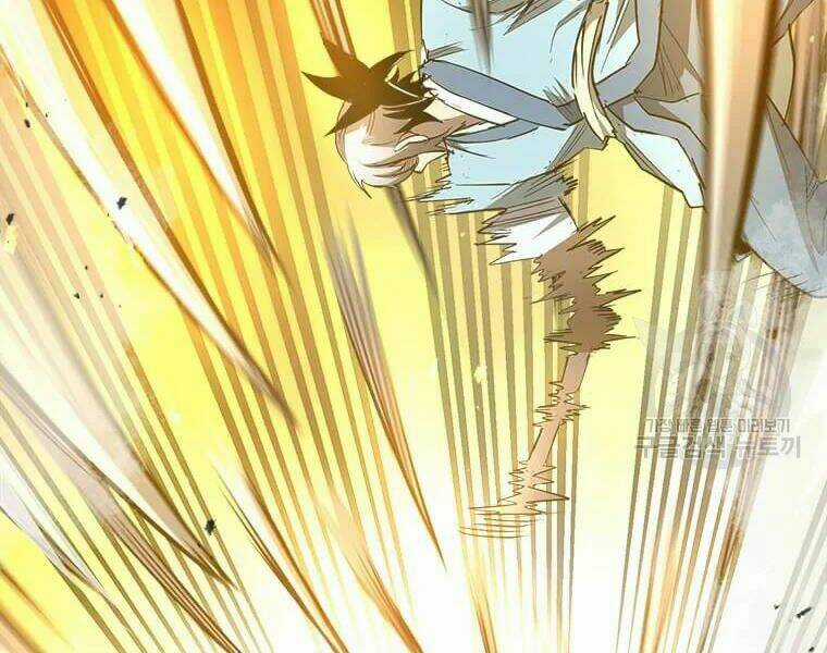 Đạo Sĩ Giang Hồ Chapter 62 trang 55