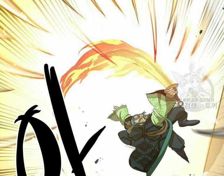 Đạo Sĩ Giang Hồ Chapter 62 trang 56