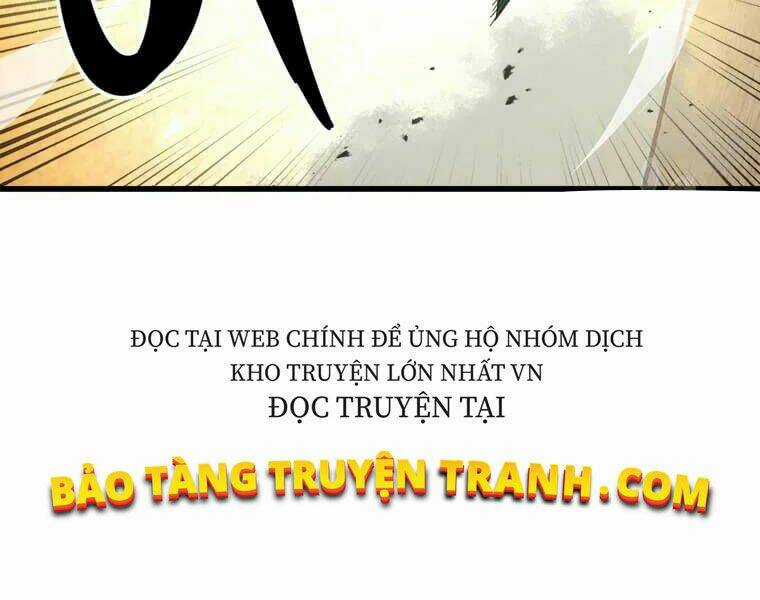 Đạo Sĩ Giang Hồ Chapter 62 trang 57