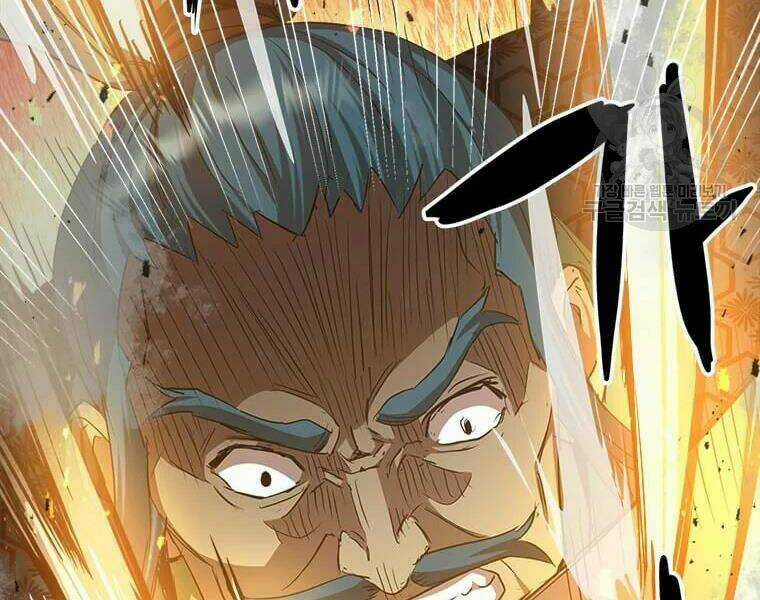 Đạo Sĩ Giang Hồ Chapter 62 trang 59