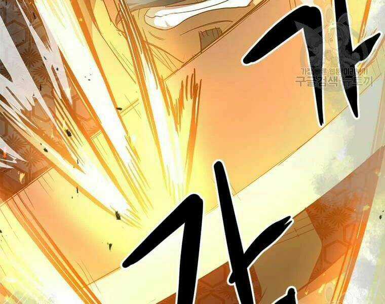 Đạo Sĩ Giang Hồ Chapter 62 trang 60