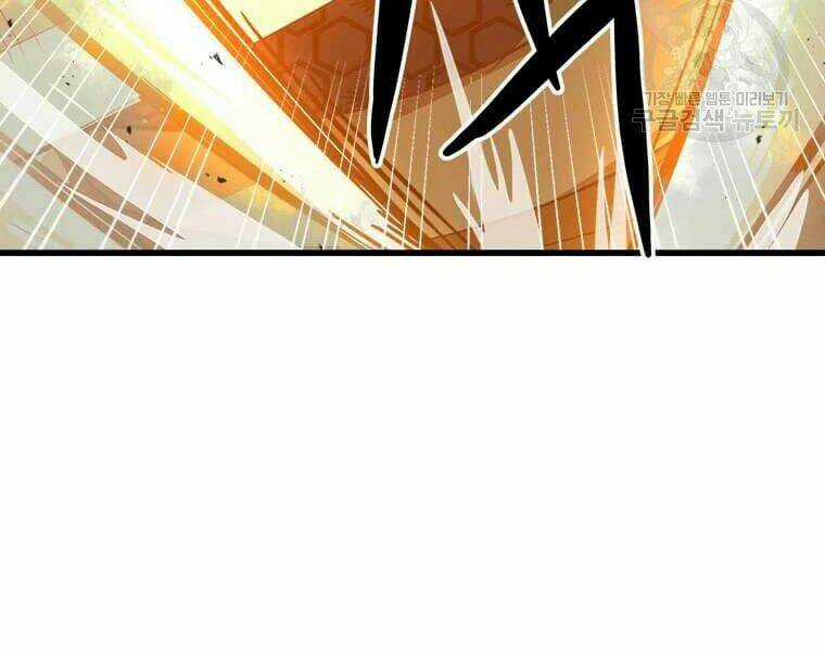 Đạo Sĩ Giang Hồ Chapter 62 trang 61