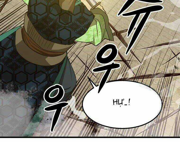 Đạo Sĩ Giang Hồ Chapter 62 trang 64