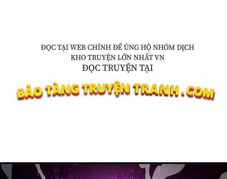Đạo Sĩ Giang Hồ Chapter 62 trang 65