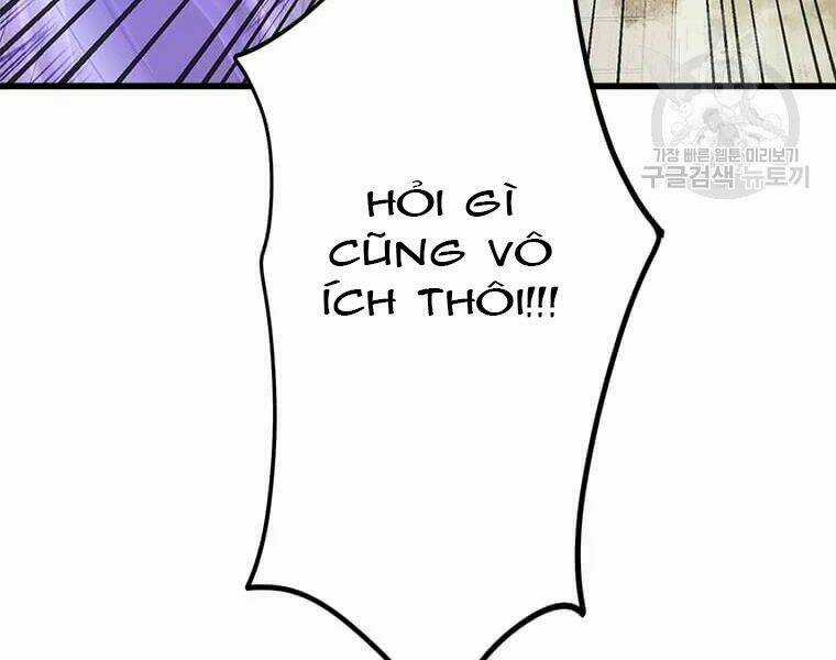 Đạo Sĩ Giang Hồ Chapter 62 trang 7