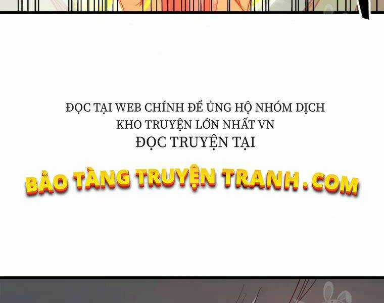 Đạo Sĩ Giang Hồ Chapter 62 trang 70