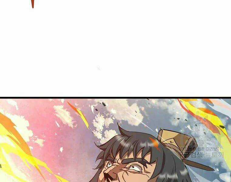 Đạo Sĩ Giang Hồ Chapter 62 trang 74