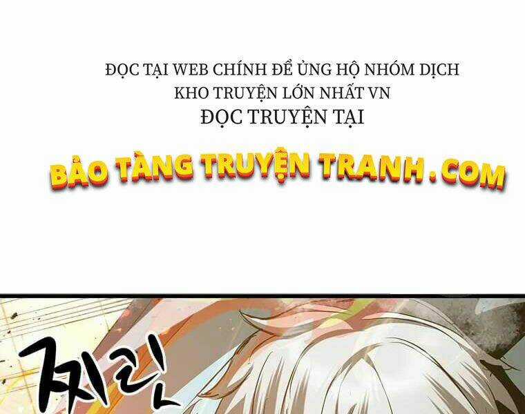 Đạo Sĩ Giang Hồ Chapter 62 trang 76