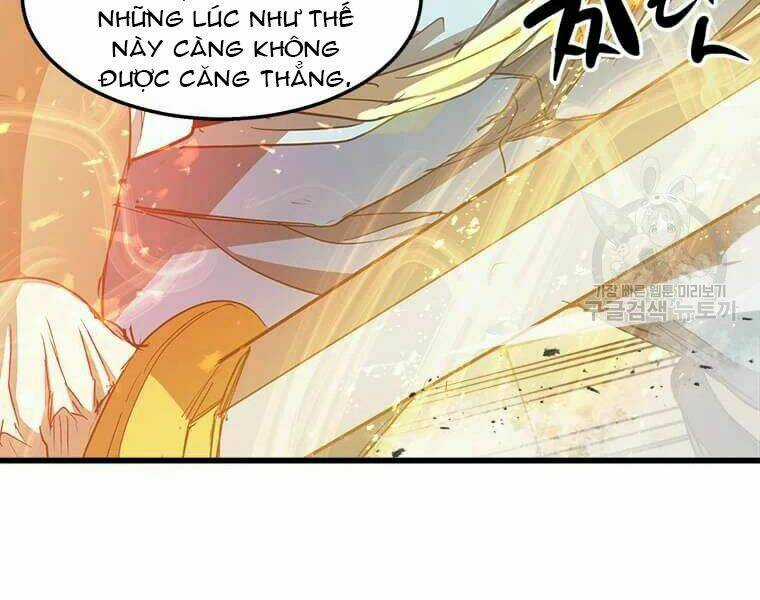 Đạo Sĩ Giang Hồ Chapter 62 trang 78