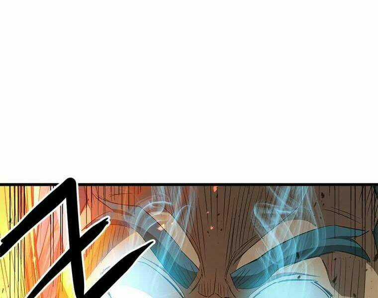 Đạo Sĩ Giang Hồ Chapter 62 trang 79