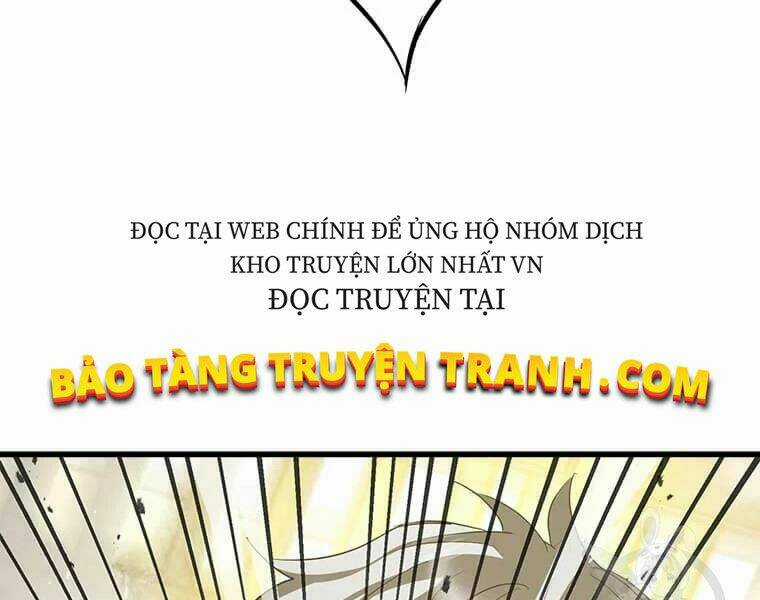 Đạo Sĩ Giang Hồ Chapter 62 trang 8