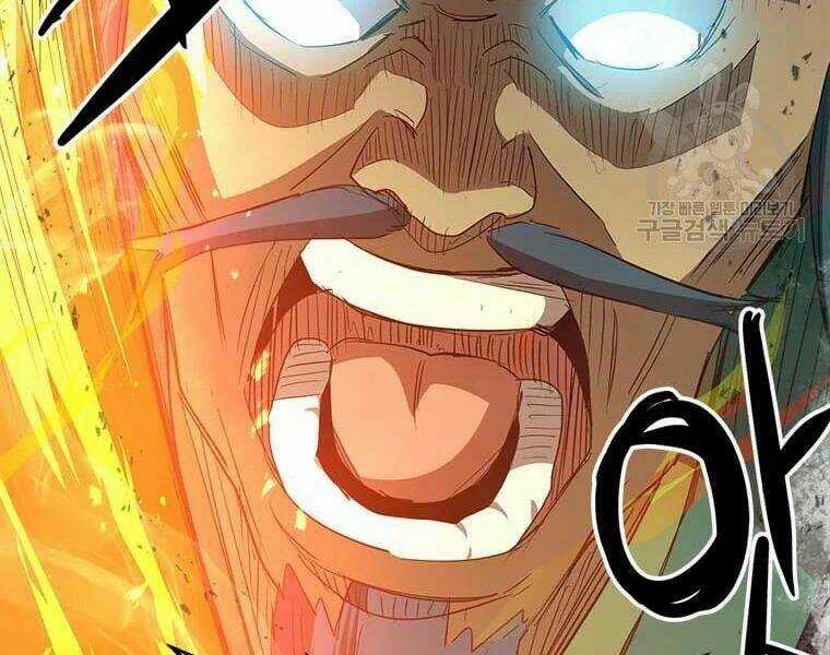 Đạo Sĩ Giang Hồ Chapter 62 trang 80