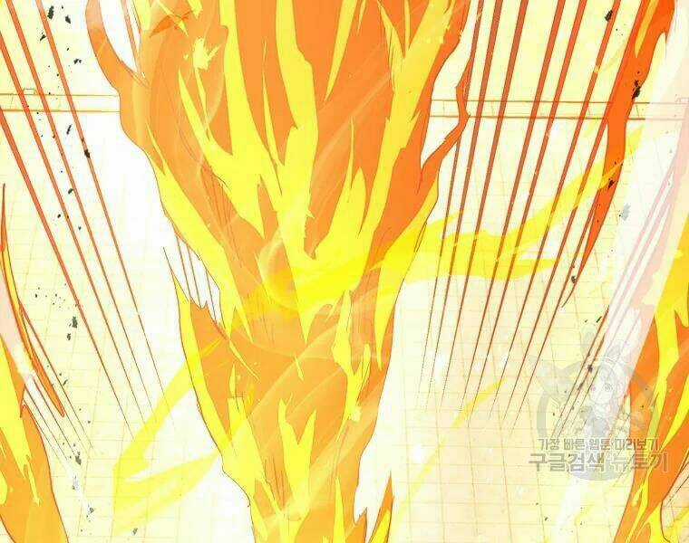 Đạo Sĩ Giang Hồ Chapter 62 trang 84