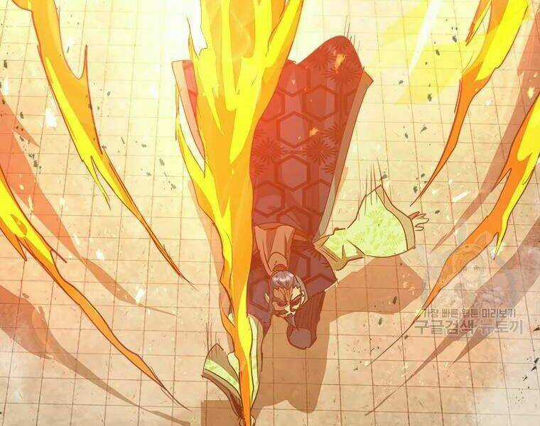 Đạo Sĩ Giang Hồ Chapter 62 trang 85