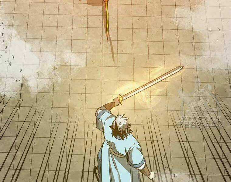 Đạo Sĩ Giang Hồ Chapter 62 trang 86