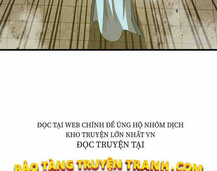 Đạo Sĩ Giang Hồ Chapter 62 trang 87