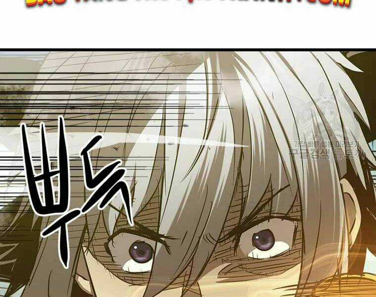 Đạo Sĩ Giang Hồ Chapter 62 trang 88