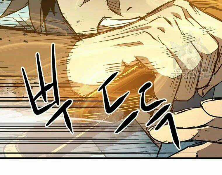 Đạo Sĩ Giang Hồ Chapter 62 trang 89