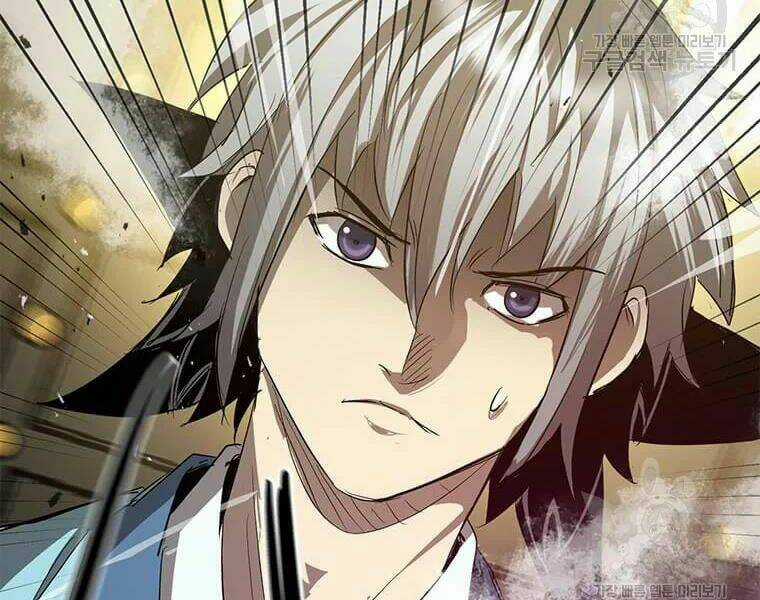 Đạo Sĩ Giang Hồ Chapter 62 trang 9