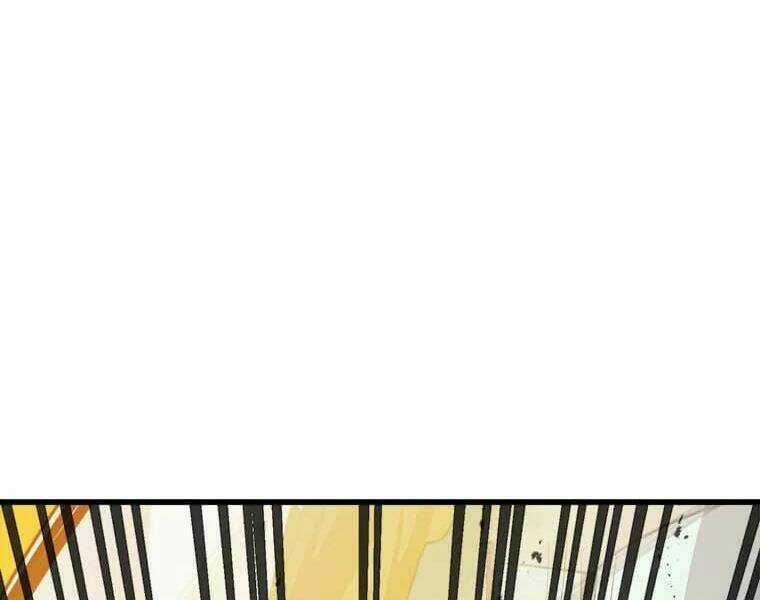 Đạo Sĩ Giang Hồ Chapter 62 trang 90